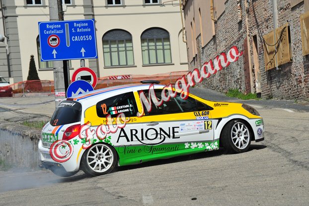 DSC_7836.jpg